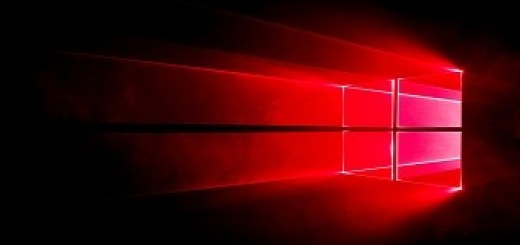 windows 10 freezes