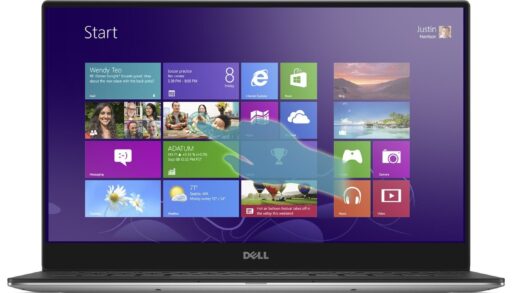 Dell xps 13inch 2016 e1440363420954