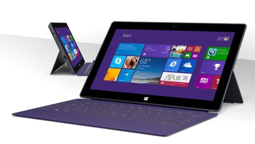 Surface pro 2 price e1439760110347