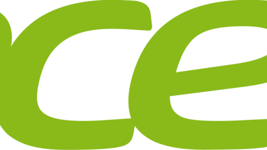 Acer official logo drivers