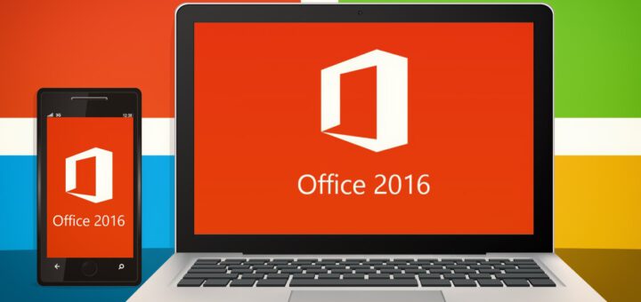 Microsoft office 2016 for windows e1443032758894