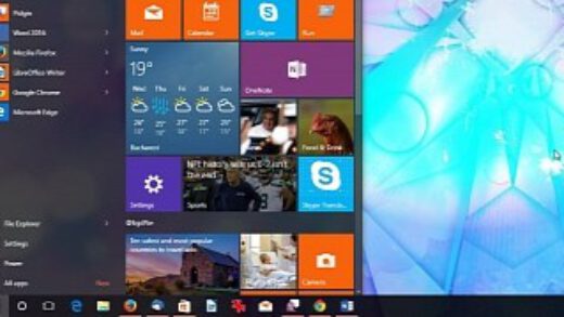 Microsoft explains why everyone should be patient with windows 10