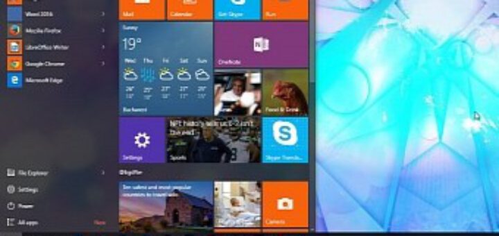 Microsoft explains why everyone should be patient with windows 10