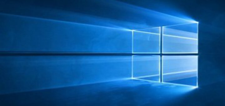 The little things that matter 5 minor improvements users want in windows 10