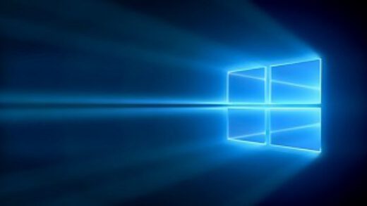 Windows 10 needs at least 2 years to save the pc research shows
