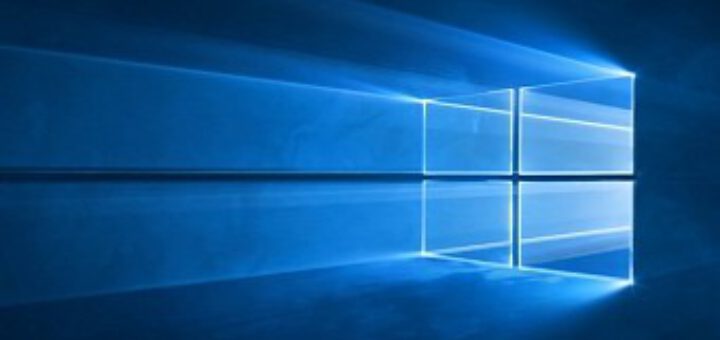 Windows 10 sales higher than expected