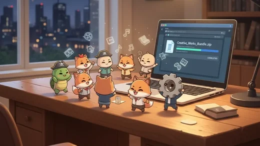 Best torrent clients on pc