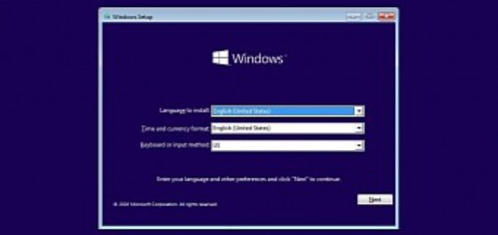 Download windows 10 build 10565 unofficial isos