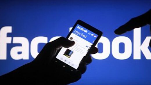 Facebook to launch universal apps for windows 10 and windows 10 mobile