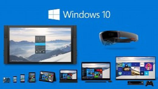 Finally windows 10 said to generate aggressive notebook orders from vendors