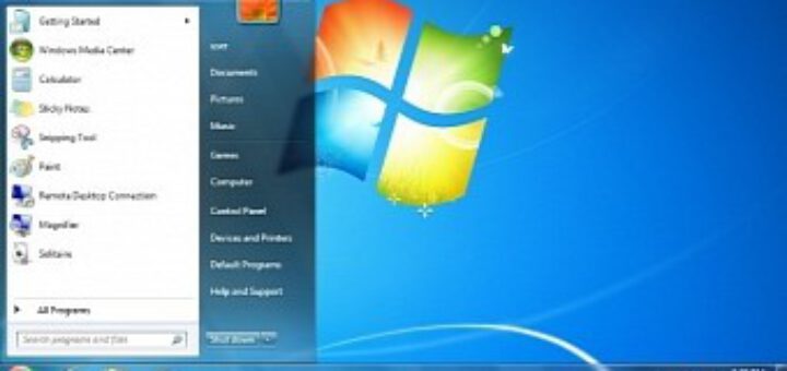 Microsoft re issues windows 7 updates forcing windows 10 upgrade enabling data collection