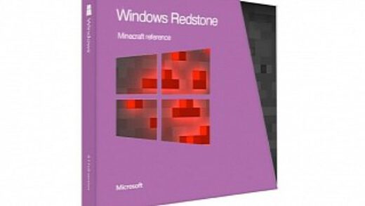 First signs of windows 10 redstone show up on some pcs