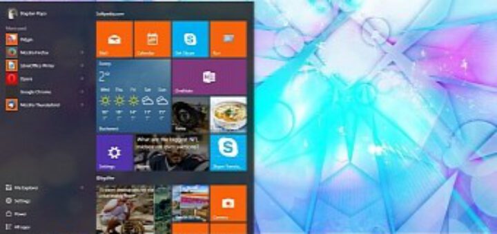 Microsoft announces new windows 10 builds could launch this week