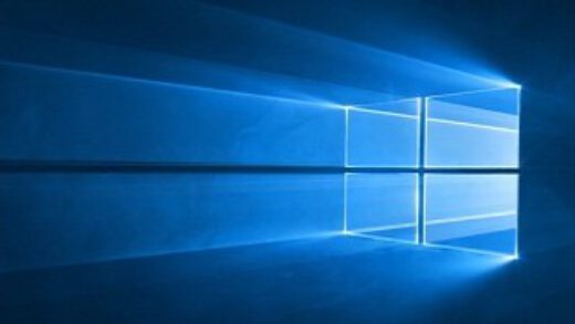 Microsoft releases windows 10 threshold 2 to slow ring users isos to follow soon