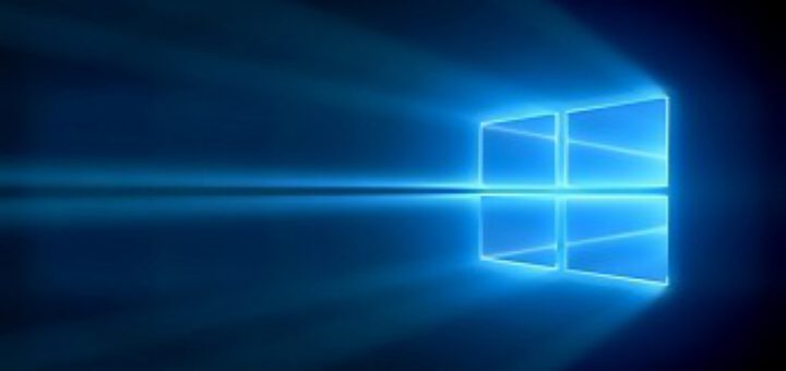 Windows 10 threshold 2 isos now available for enterprise users