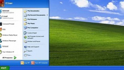 German city that replaced windows with linux to ditch latest windows xp 2000 pcs