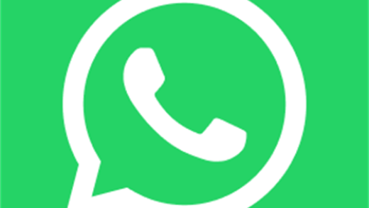 Whatsapp logo