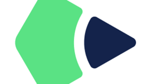 Drawboard logo