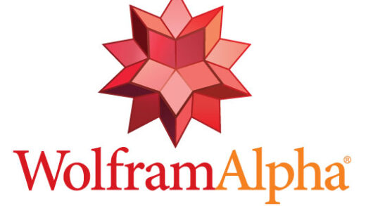 Wolfram alpha install windows10