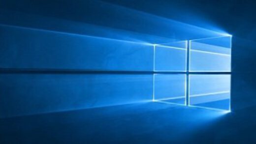 Microsoft releases windows 10 redstone build 14295 for pc