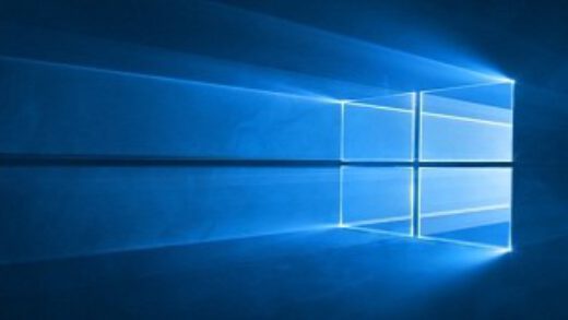 Microsoft releases windows 10 update kb3140741