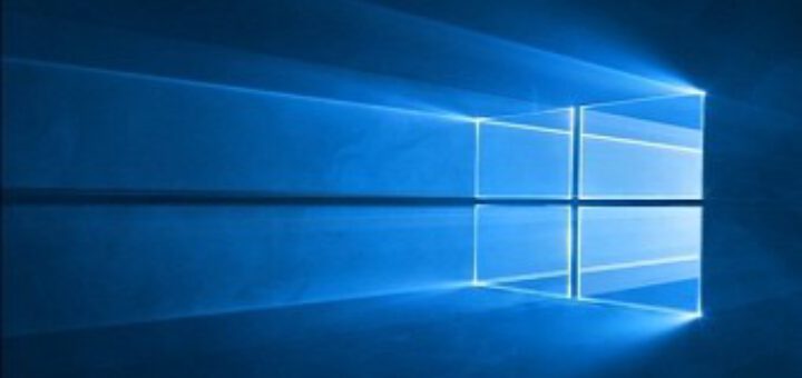 New windows 10 anniversary update build to launch soon