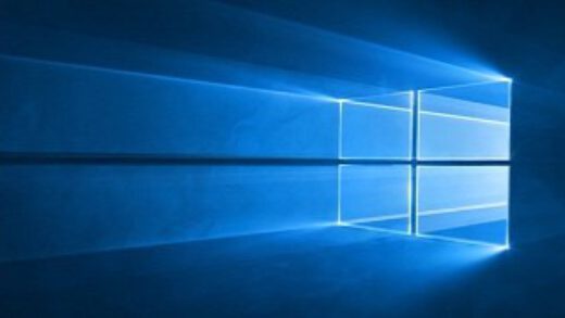 Windows 10 1511 now available for current branch for business pcs