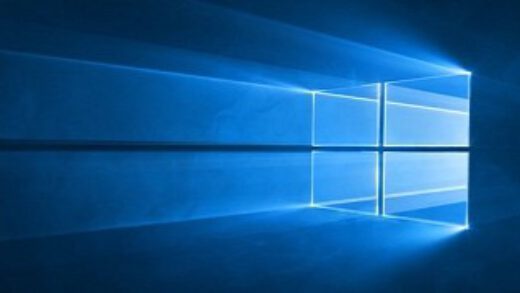 Windows 10 anniversary update to launch in july microsoft roadmap reveals