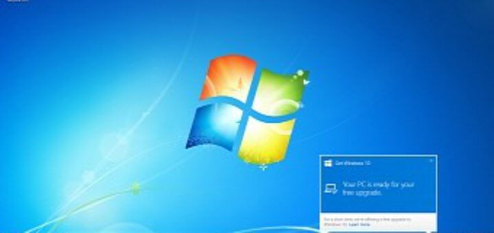 Stats show microsoft finally created an os more successful than windows 7