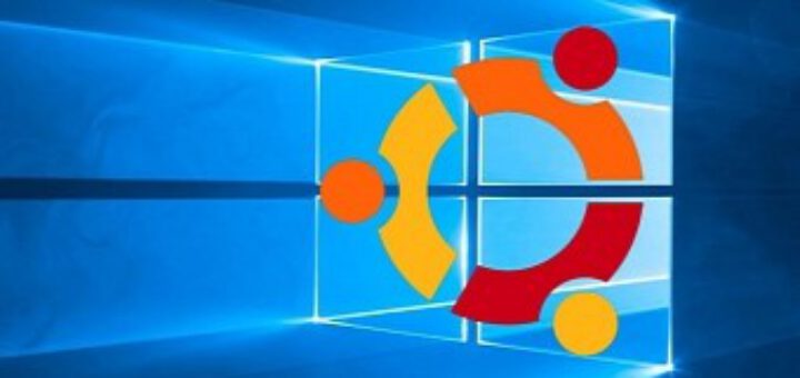 Microsoft launches huge improvements for ubuntu bash in new windows 10 build