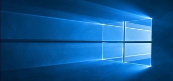 Microsoft teases new windows 10 build release on tuesday
