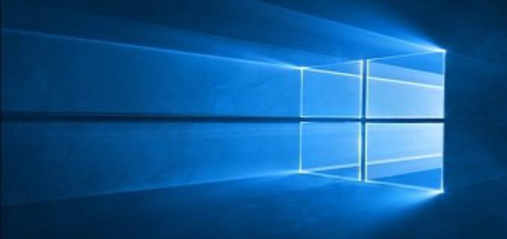 Windows 10 build 14361 for pc lands with tens of fixes full changelog