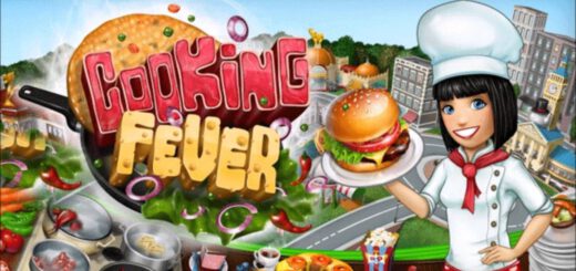 Cooking fever for android e1471628029521