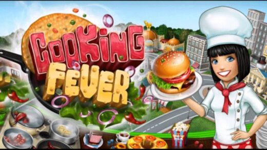 Cooking fever for android e1471628029521