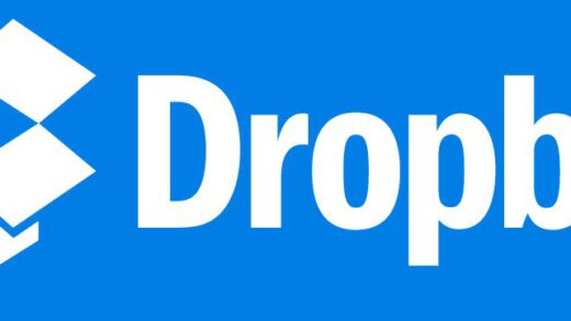 Dropbox for windows 10 e1472572175652