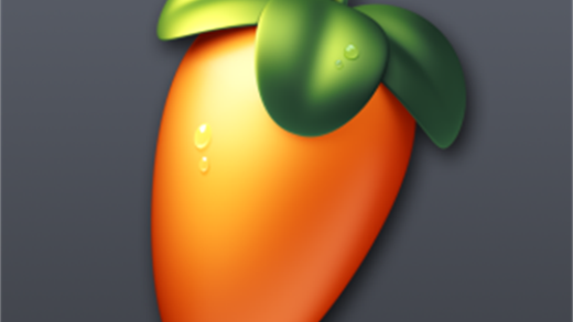 Fl studio mobile