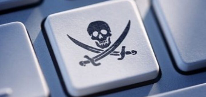 Windows 10 should ban downloads of pirated content organization says