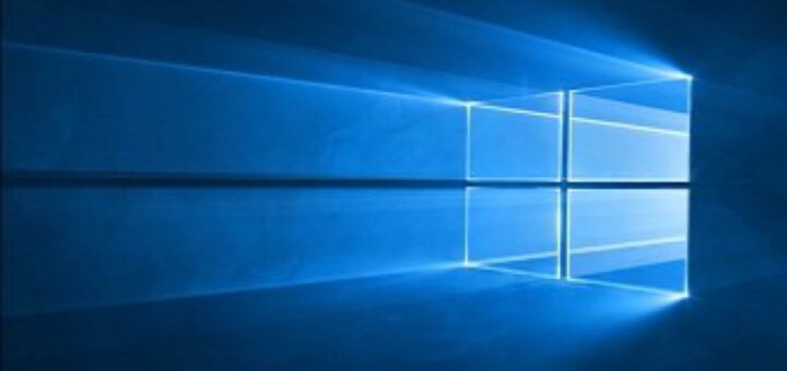 Windows 10 still available for free with a windows 7 or 8 1 product key