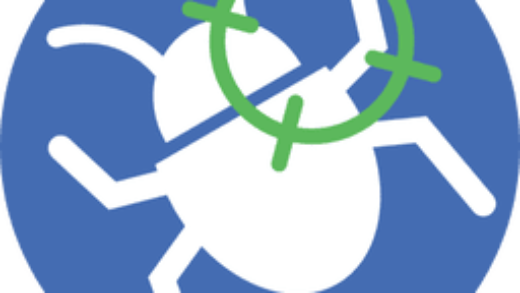 Adwcleaner icon