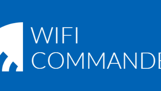 Wifi commander install e1483559157112