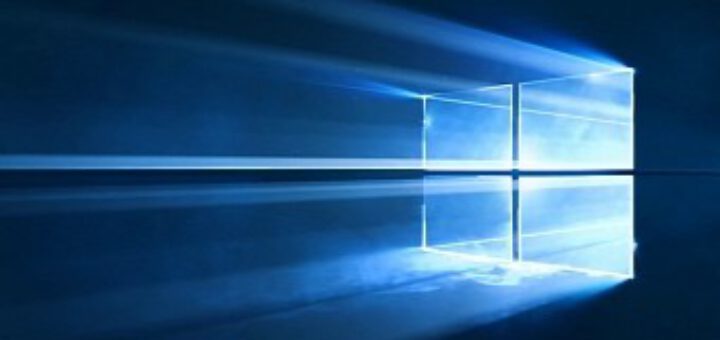 Microsoft s killing off original windows 10 but the world s ready for this