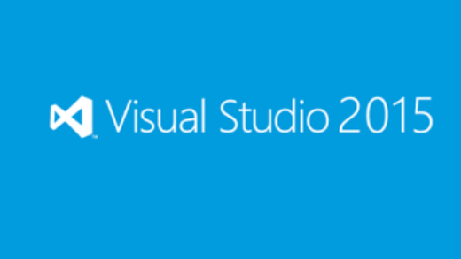 Visual studio 2015 header free