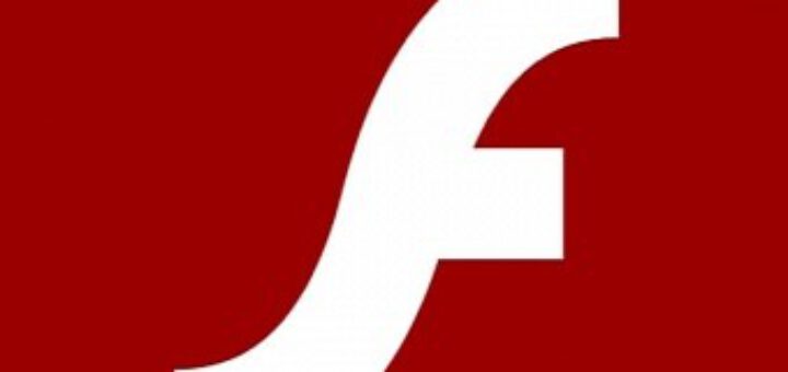 Adobe flash player 25 0 0 127 released with critical security fixes