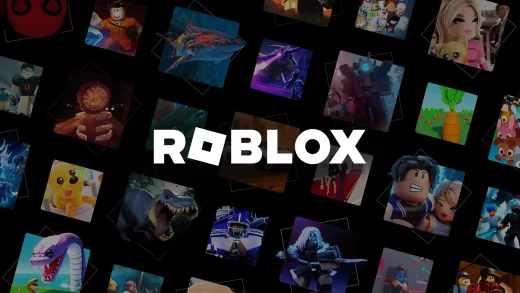 Roblox pc game cover - How to install Roblox for PC