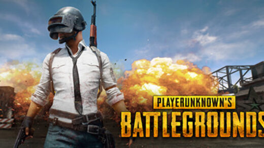 Playeruknowns battlegrounds graphics game windows10