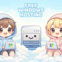 Best free windows hosting sites