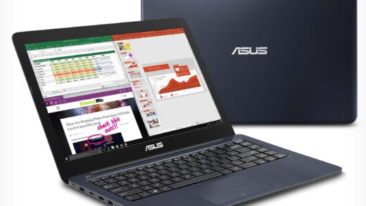 Asus l402wa eh21 laptop e1524004314790