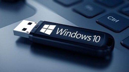How to fix windows 10 cumulative update kb4093112 issues