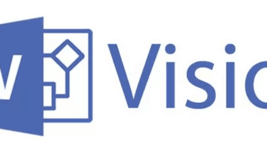 Visio standard 2019 official logo e1544561767938
