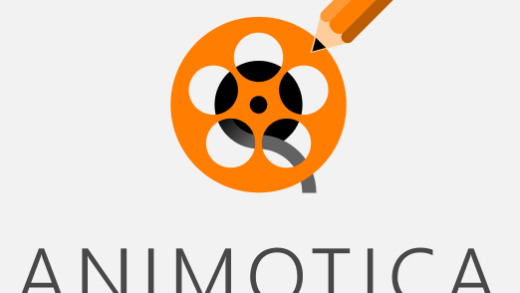 Animotica official logo e1547328051516